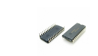 接口芯片 接口芯片